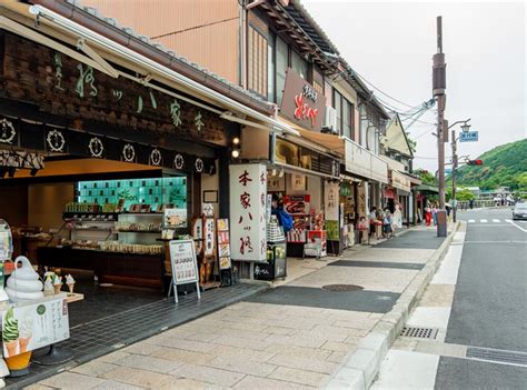 大善|嵐山 大善｜嵐山の京寿司 公式サイ